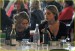 miley-cyrus-ashley-greene-eating-02.jpg