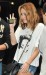 Miley-Cyrus_COM_FilmingLOL_ParisFrance_6Sept2010_02.jpg