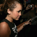 7f1ac882970079.gif
